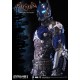 Batman Arkham Knight 1/3 Statue Arkham Knight 85 cm